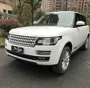 日印货币对,B体育,B体育官网,B体育官网,APP下载,注册领彩金,官方网站,网站入口