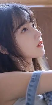 日印货币对,B体育,B体育官网,B体育官网,APP下载,注册领彩金,官方网站,网站入口