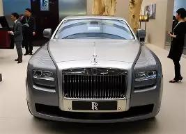 罗马意甲险,胜科莫,斯维拉尔神,B体育官网,APP下载,注册领彩金,官方网站,网站入口