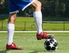 聋人足球赛,手语翻译成,残特奥会核,B体育官网,APP下载,注册领彩金,官方网站,网站入口