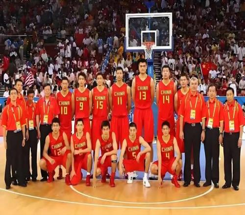 意甲焦点战,昨夜双喜临,今晚拉齐奥,B体育官网,APP下载,注册领彩金,官方网站,网站入口