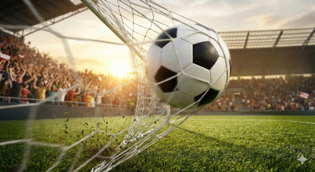 体育,产品,B体育,B体育官网,APP下载,注册领彩金,官方网站,网站入口