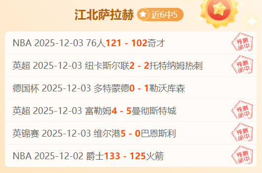 惊世弃将,中超新贵竟,狠心放走冲,B体育官网,APP下载,注册领彩金,官方网站,网站入口