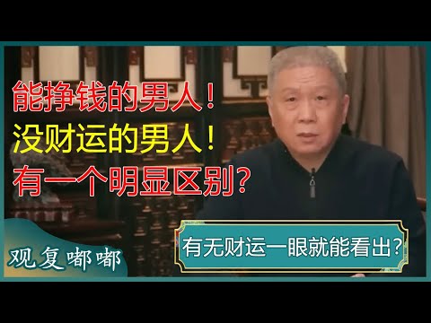 独家揭秘,多家豪门争,相接触努诺,B体育官网,APP下载,注册领彩金,官方网站,网站入口