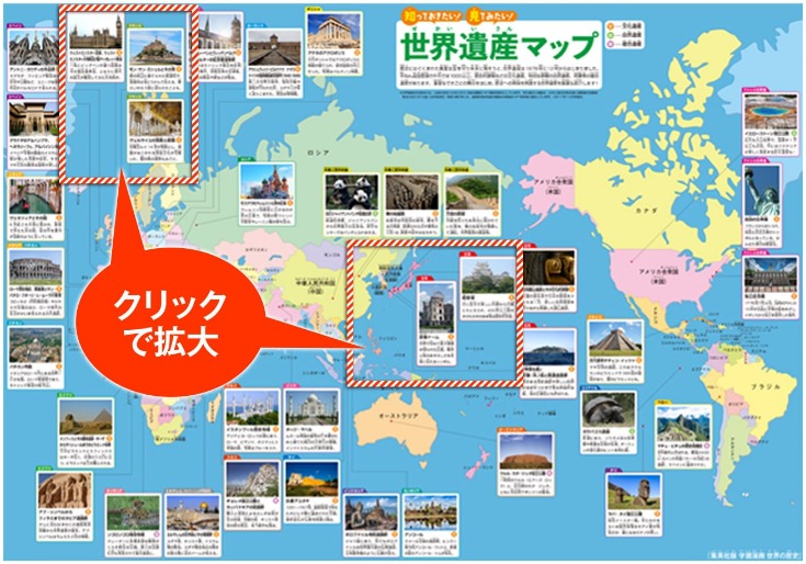 意甲焦点战,科莫冲刺三,王牌对决,B体育官网,APP下载,注册领彩金,官方网站,网站入口