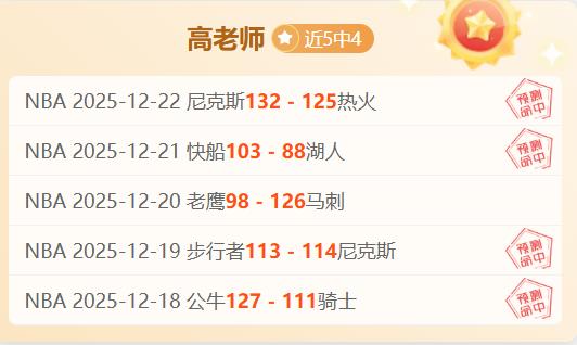 体育,产品,B体育,B体育官网,APP下载,注册领彩金,官方网站,网站入口