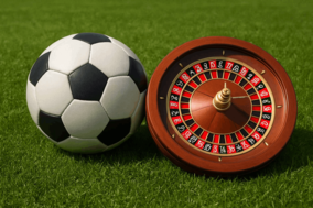 意甲焦点战,科莫冲刺三,王牌对决,B体育官网,APP下载,注册领彩金,官方网站,网站入口