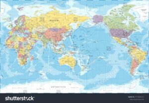 激战正酣,联赛,负紧咬步伐,B体育官网,APP下载,注册领彩金,官方网站,网站入口