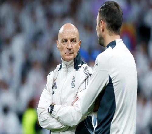 体育,资讯,B体育,B体育官网,APP下载,注册领彩金,官方网站,网站入口