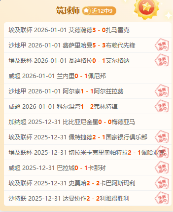 体育,资讯,B体育,B体育官网,APP下载,注册领彩金,官方网站,网站入口