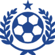 体育,产品,B体育,B体育官网,APP下载,注册领彩金,官方网站,网站入口