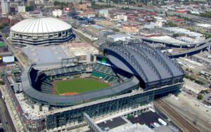 体育,产品,B体育,B体育官网,APP下载,注册领彩金,官方网站,网站入口