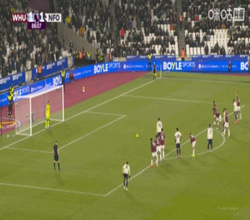 体育,产品,B体育,B体育官网,APP下载,注册领彩金,官方网站,网站入口