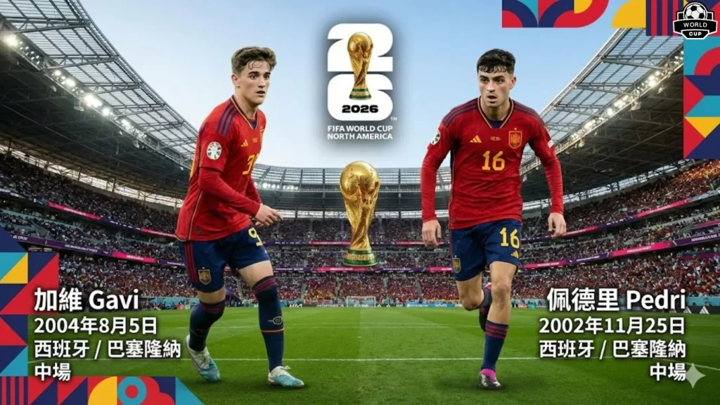 体育,资讯,B体育,B体育官网,APP下载,注册领彩金,官方网站,网站入口