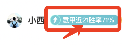 体育,产品,B体育,B体育官网,APP下载,注册领彩金,官方网站,网站入口