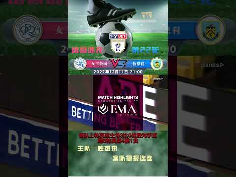 体育,产品,B体育,B体育官网,APP下载,注册领彩金,官方网站,网站入口