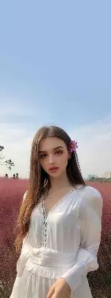 星际盛宴盛,大启幕,国际顶级赛,B体育官网,APP下载,注册领彩金,官方网站,网站入口