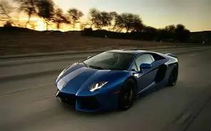 新赛季马拉,西亚身着,号球衣正式,B体育官网,APP下载,注册领彩金,官方网站,网站入口