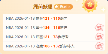 体育,产品,B体育,B体育官网,APP下载,注册领彩金,官方网站,网站入口