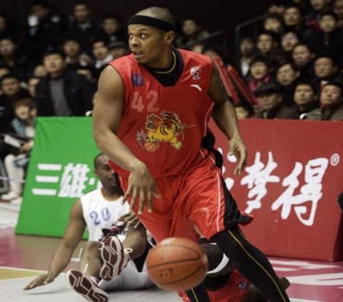 体育,产品,B体育,B体育官网,APP下载,注册领彩金,官方网站,网站入口