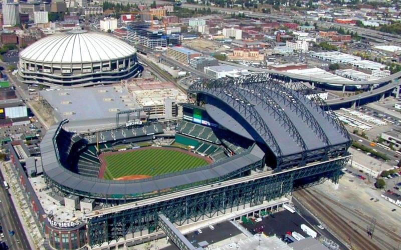 厄齊爾,歲正式掛靴,長期困擾傷,B体育官网,APP下载,注册领彩金,官方网站,网站入口