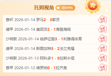 一图集成,危化品规划,融入国土空,B体育官网,APP下载,注册领彩金,官方网站,网站入口