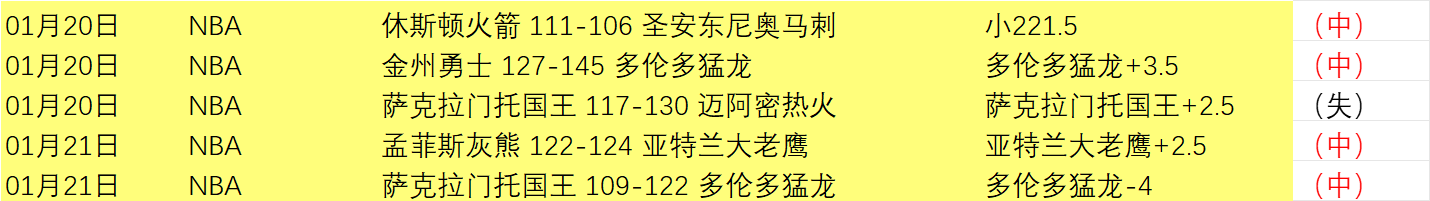 体育,产品,B体育,B体育官网,APP下载,注册领彩金,官方网站,网站入口