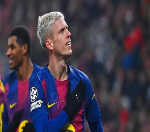 体育,产品,B体育,B体育官网,APP下载,注册领彩金,官方网站,网站入口