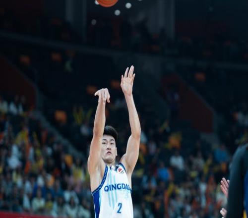 姆巴佩震怒,大巴黎宣传,片引热议,B体育官网,APP下载,注册领彩金,官方网站,网站入口