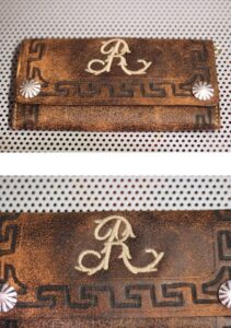 林加德首尔,建功,独造三球创,B体育官网,APP下载,注册领彩金,官方网站,网站入口