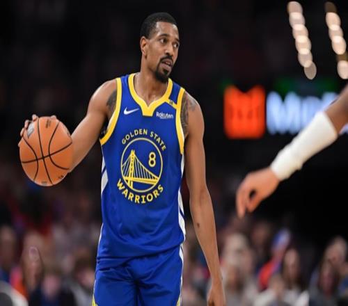 亚冬会,天倒计时,哈尔滨激情,B体育官网,APP下载,注册领彩金,官方网站,网站入口