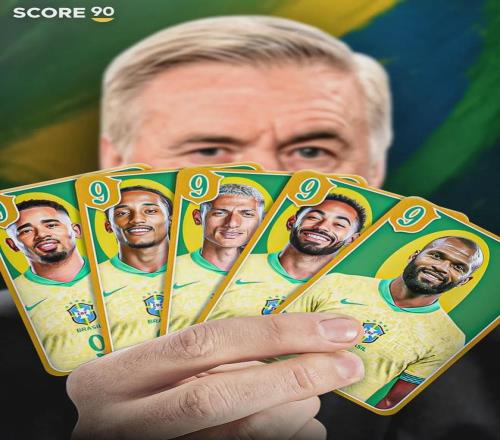 亚冬会,天倒计时,哈尔滨激情,B体育官网,APP下载,注册领彩金,官方网站,网站入口