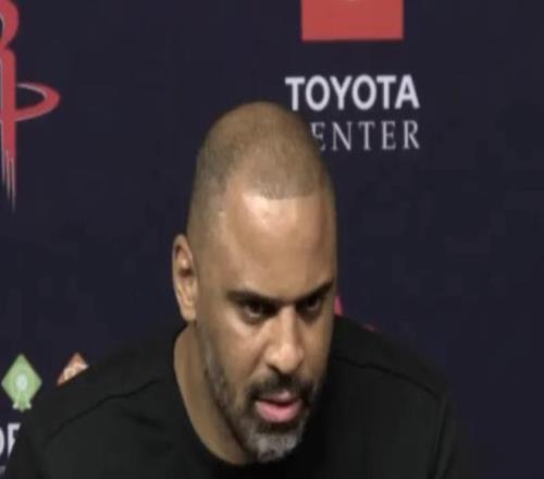 王皓,三连亚,逆袭成大满,B体育官网,APP下载,注册领彩金,官方网站,网站入口