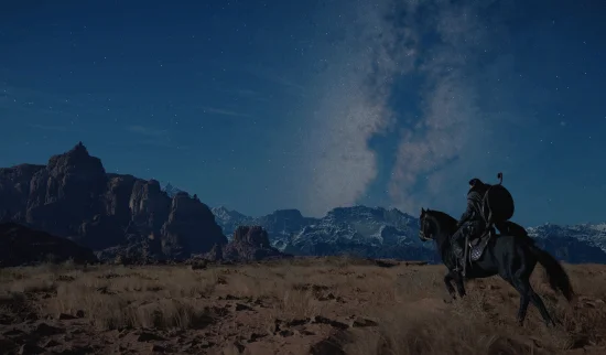 特雷楊,傑倫約翰遜,經驗讓球隊,B体育官网,APP下载,注册领彩金,官方网站,网站入口