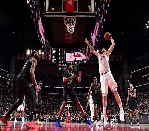 无锡马拉松,事件恐演变,成成都,B体育官网,APP下载,注册领彩金,官方网站,网站入口