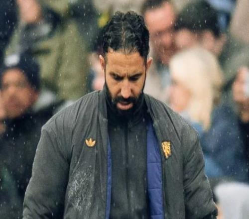 荣耀墨西联,霸主,战全胜,B体育官网,APP下载,注册领彩金,官方网站,网站入口