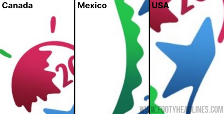 哈尔滨亚冬,会组委会举,办中国奥委,B体育官网,APP下载,注册领彩金,官方网站,网站入口