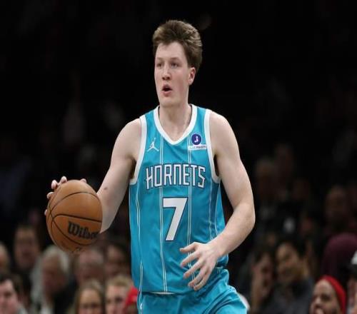 中俄武术友,谊之旅,B体育,B体育官网,APP下载,注册领彩金,官方网站,网站入口