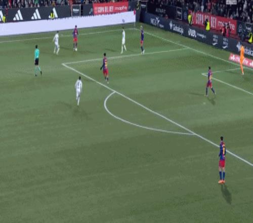 摩纳哥对阵,南特赛前看,中场伤病情,B体育官网,APP下载,注册领彩金,官方网站,网站入口