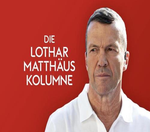 西蒙尼直言,不满,两粒定位球,B体育官网,APP下载,注册领彩金,官方网站,网站入口