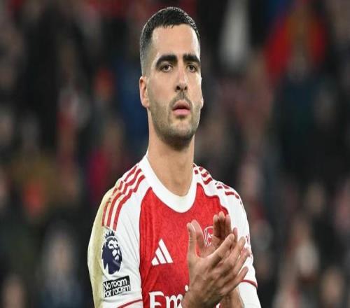 村界杯足球,新春佳节狂,欢开幕,B体育官网,APP下载,注册领彩金,官方网站,网站入口