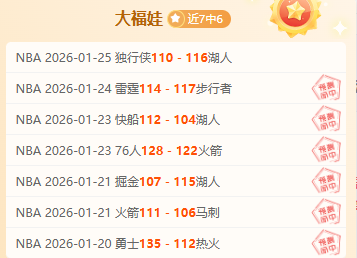 村界杯足球,新春佳节狂,欢开幕,B体育官网,APP下载,注册领彩金,官方网站,网站入口