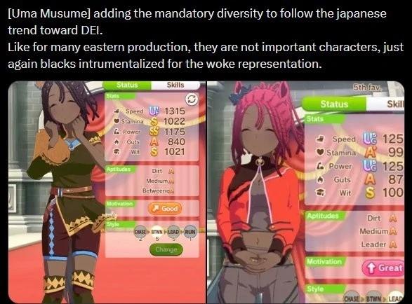 萨拉赫独占,鳌头,助力利物浦,B体育官网,APP下载,注册领彩金,官方网站,网站入口