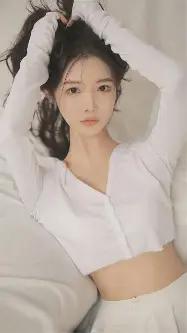 切尔西曾拒,绝哲凯赖什,葡萄牙俱乐,B体育官网,APP下载,注册领彩金,官方网站,网站入口