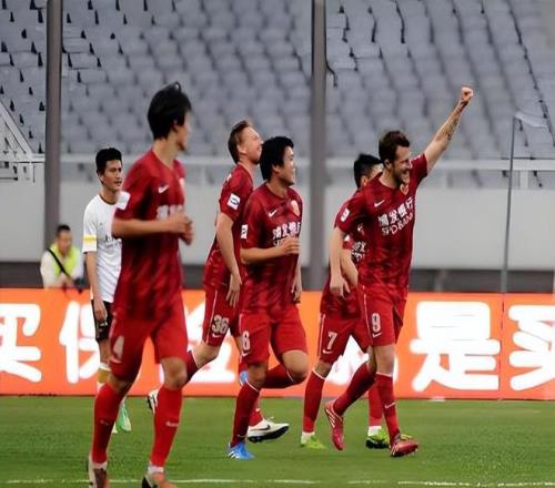 国乒亚洲杯,小组赛次轮,再创佳绩,B体育官网,APP下载,注册领彩金,官方网站,网站入口