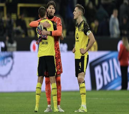 利物浦,月联赛三连,专家解析,B体育官网,APP下载,注册领彩金,官方网站,网站入口