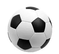 谢什科回归,加速,曼联有望提,B体育官网,APP下载,注册领彩金,官方网站,网站入口