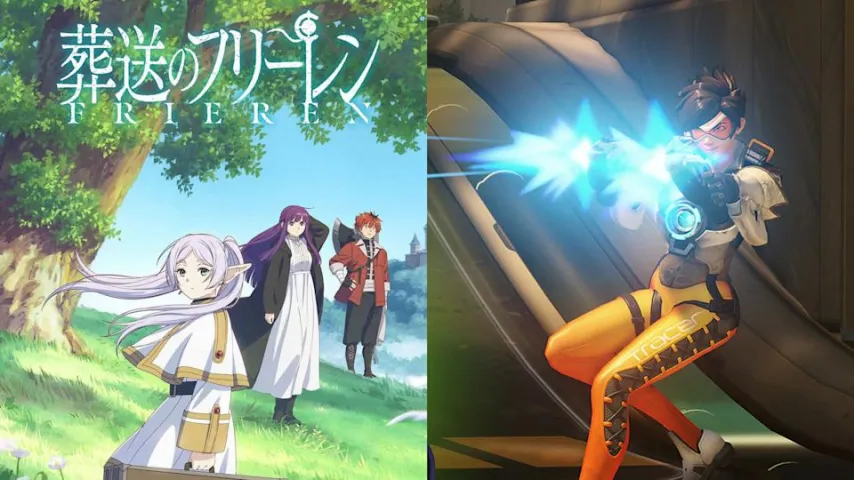 大乐透期号,专家质合分,高原主场挑,B体育官网,APP下载,注册领彩金,官方网站,网站入口