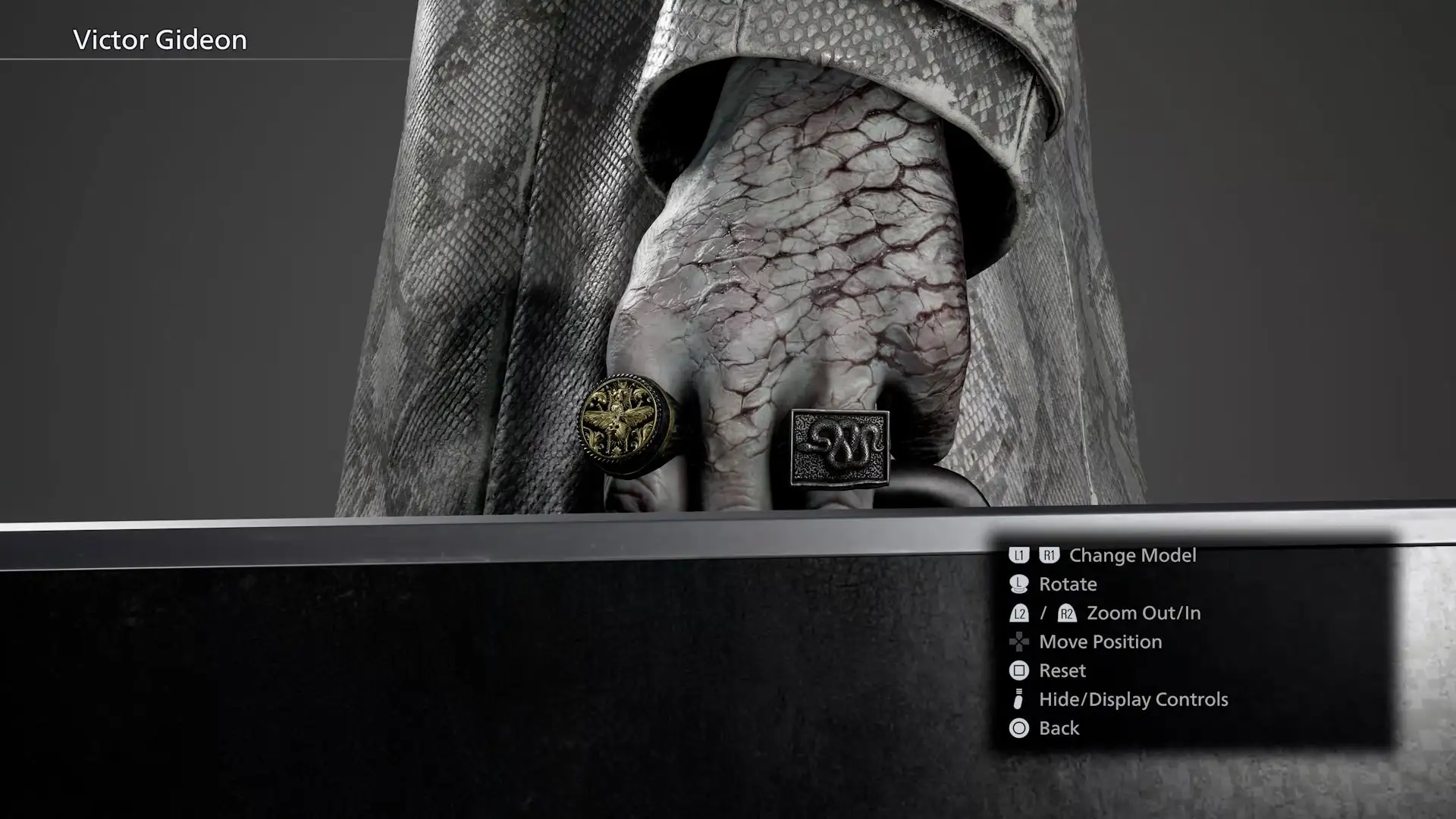 山东赛场温,情时刻,张镇麟与队,B体育官网,APP下载,注册领彩金,官方网站,网站入口