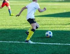 体育,资讯,B体育,B体育官网,APP下载,注册领彩金,官方网站,网站入口